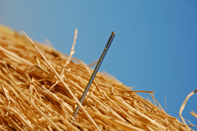 Rare Stock Picks In March 2026 – From 23 Discerning Analysts