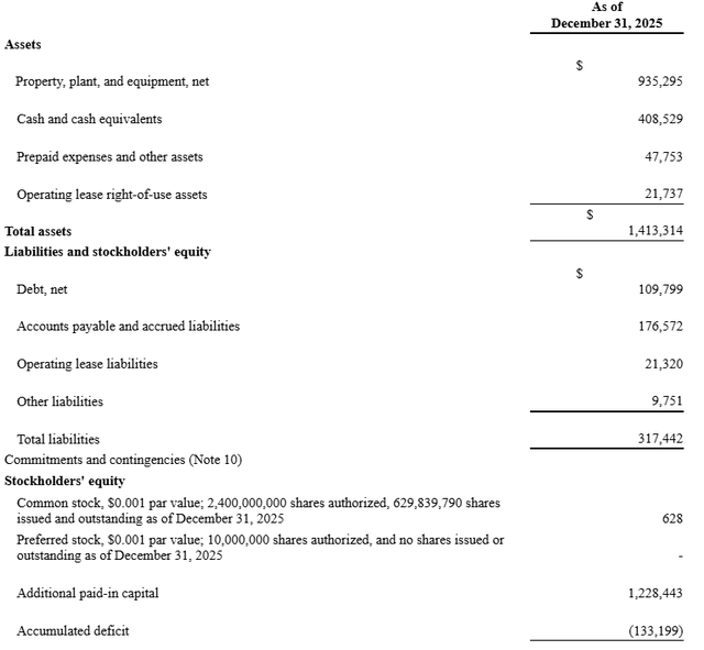 A close-up of a document AI-generated content may be incorrect.