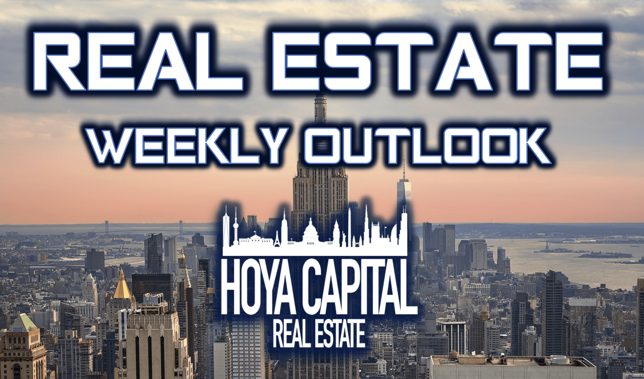 seekingalpha.com - Hoya Capital - Settling Into Uncertainty