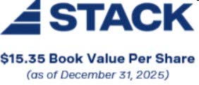 Stack Capital Group: Easy Way To Invest In SpaceX (TSX:STCK:CA ...