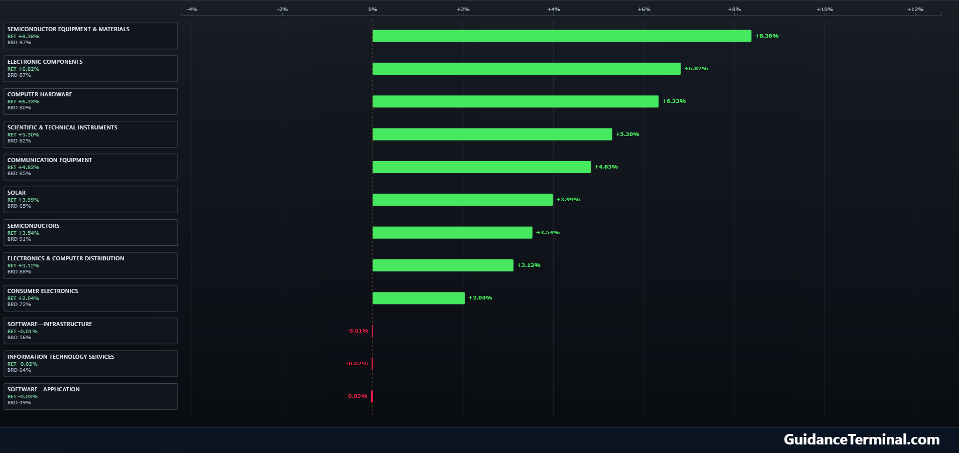 This Ceasefire Rally Could Collapse Tomorrow: Here’s What I'm Buying ...