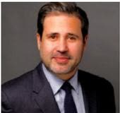 Portrait of Adam A. Rozencwajg, Managing Partner.