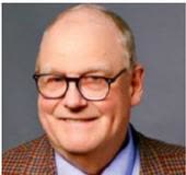 Portrait of Leigh R. Goehring, Managing Partner.