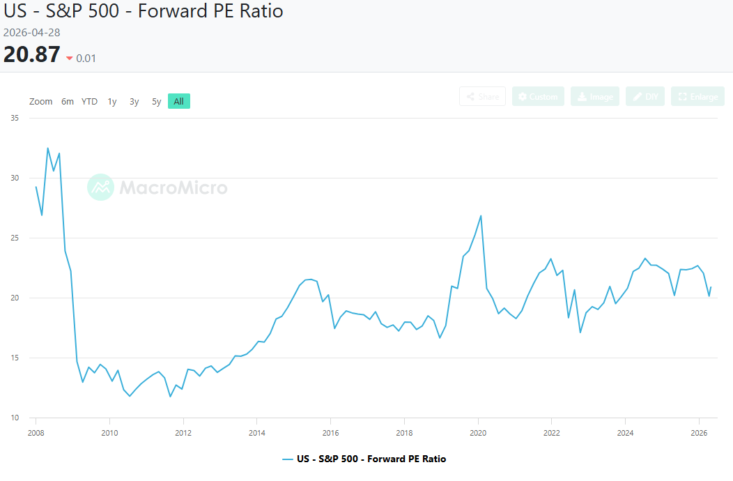 Relative Risk Ranking Micron 4 Major Risks For Micron Investors (NASDAQ:MU) | Seeking Alpha