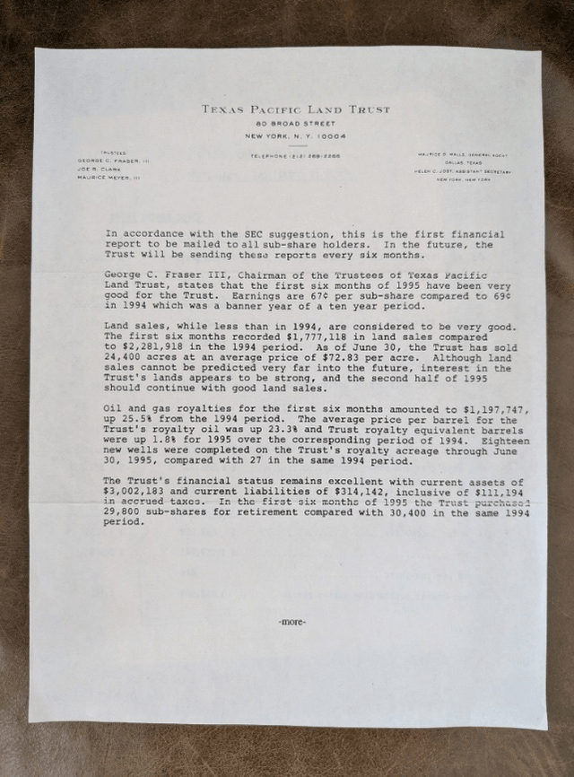 research file image
