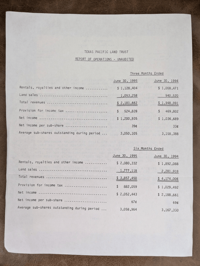 research file image