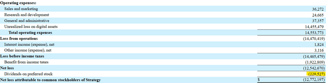 A blue and white striped background AI-generated content may be incorrect.