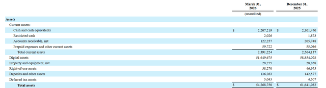 A blue and white striped background AI-generated content may be incorrect.