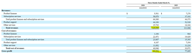 A blue and white striped background AI-generated content may be incorrect.
