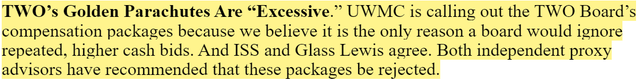 Quote