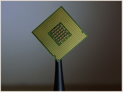 Memory chip