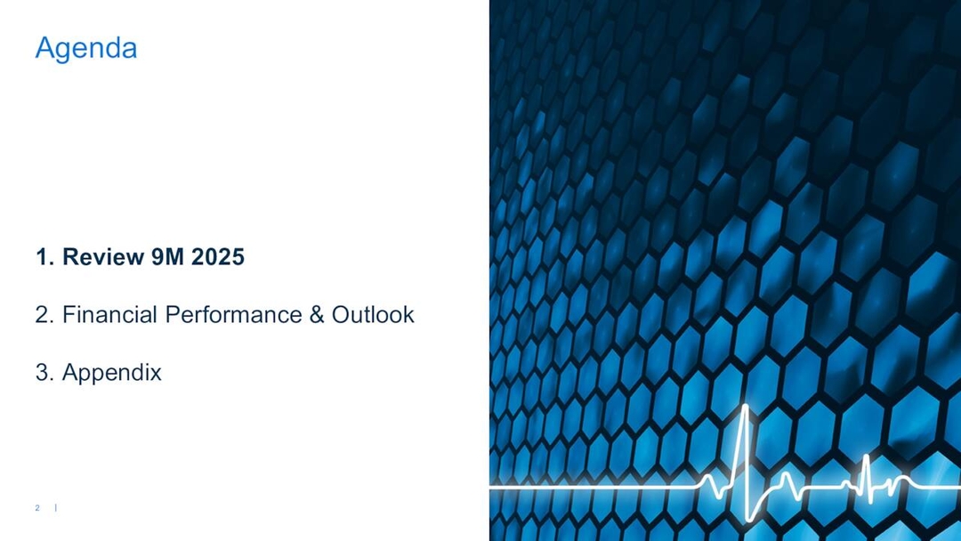 Uniper Se 2025 Q3 Results Earnings Call Presentation Otcmkts Unprf