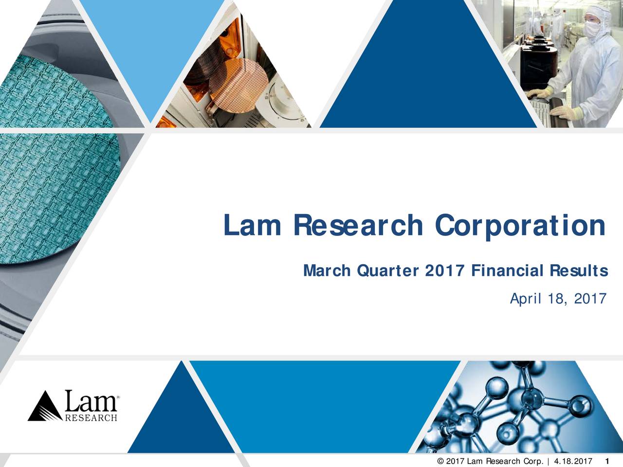 lam research presentation pdf