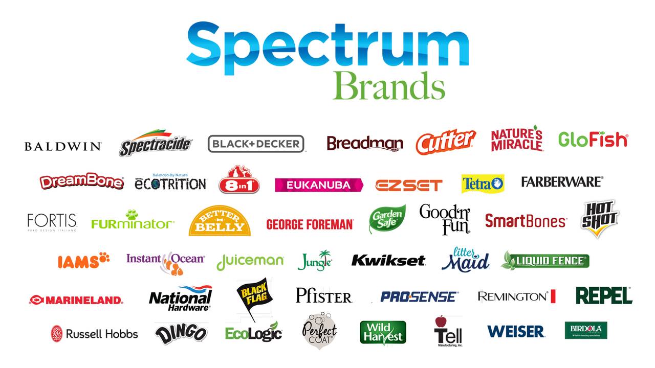 spectrum-brands-holdings-inc-2019-q4-results-earnings-call