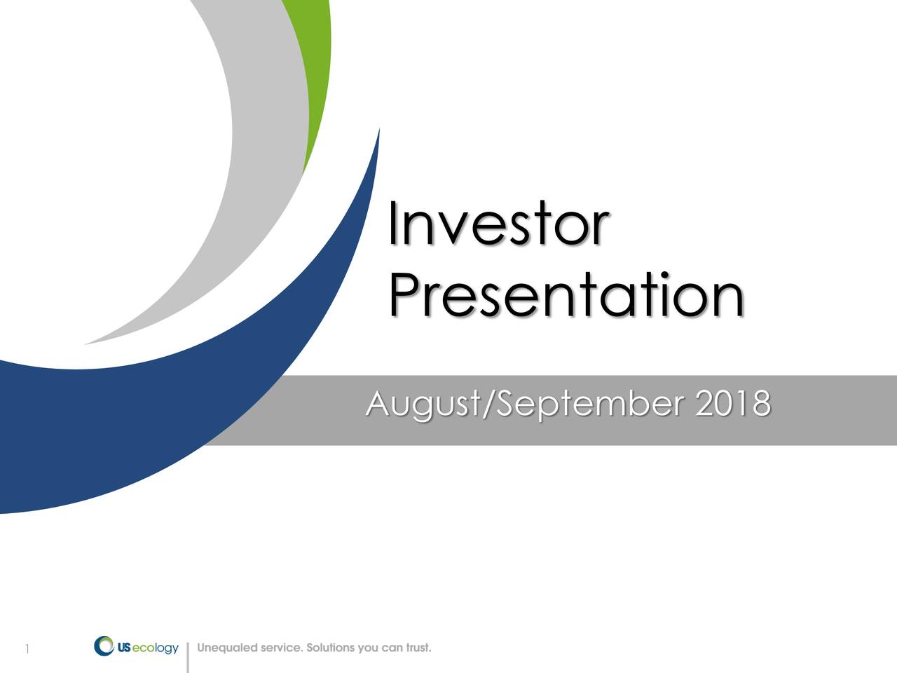 Green card аляски. экорегион. Logo ecolog v. эко карта.