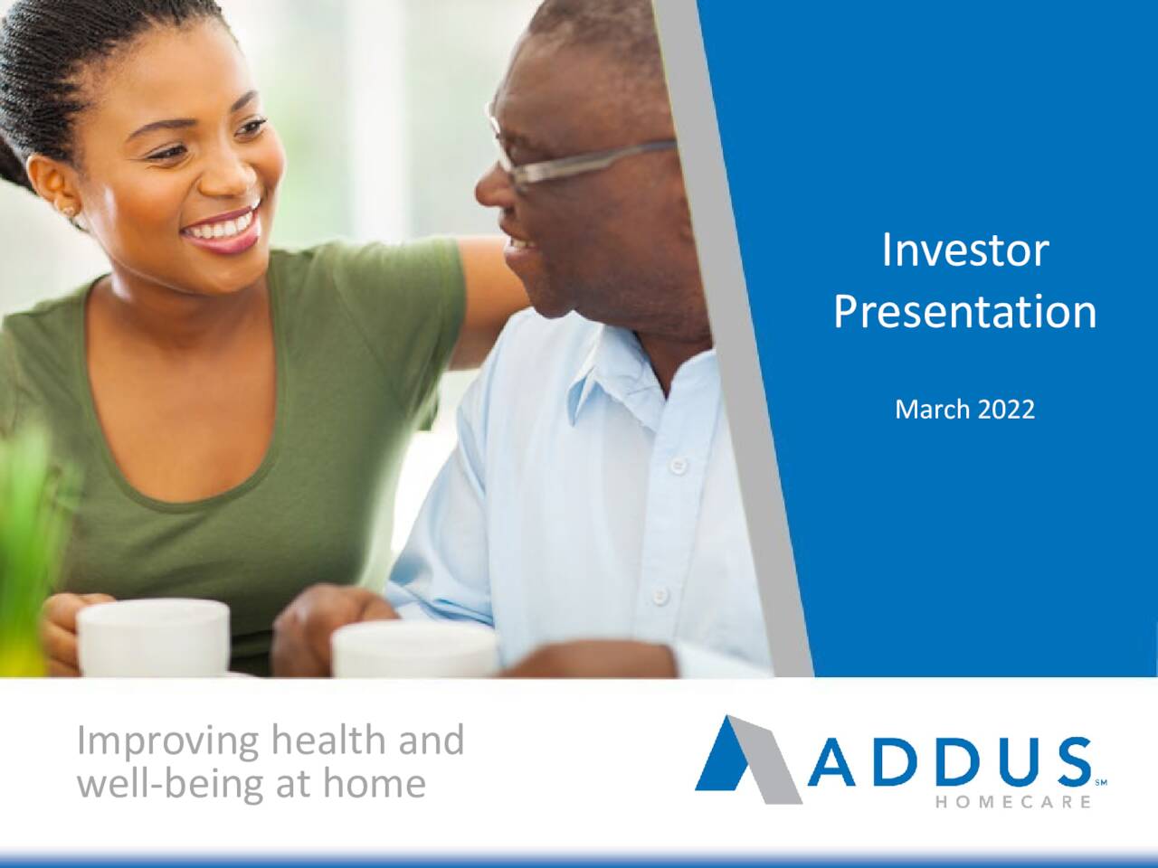 addus home care payroll