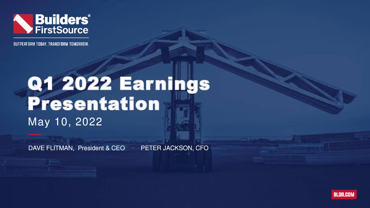 builders-firstsource-inc-2022-q1-results-earnings-call