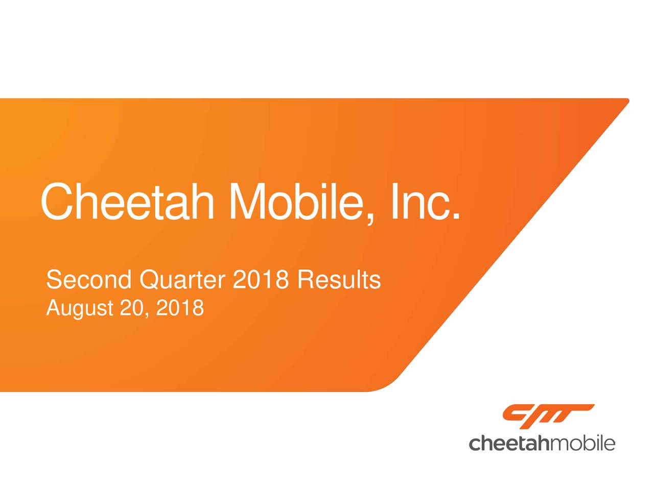 Glu mobile проекты gang. Mobile inc. Soldiers inc mobile warfare солдаты. Glu mobile игры. Мобильное приложение bluetooth.