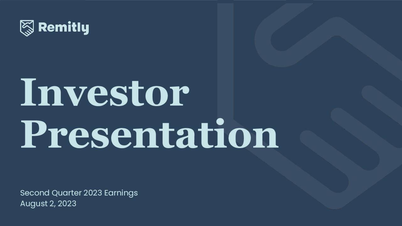 Investor