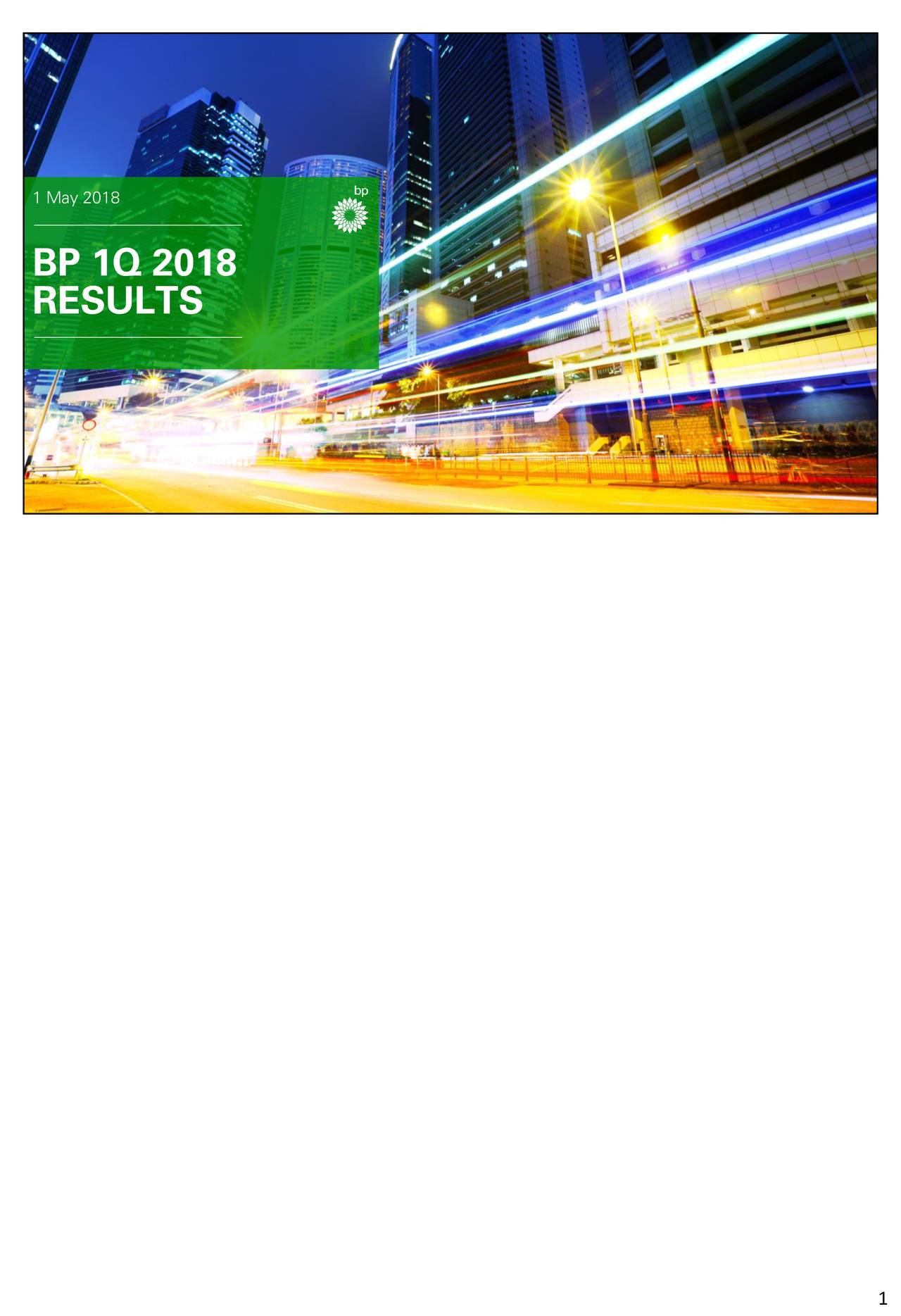 bp-p-l-c-2018-q1-results-earnings-call-slides-nyse-bp-seeking