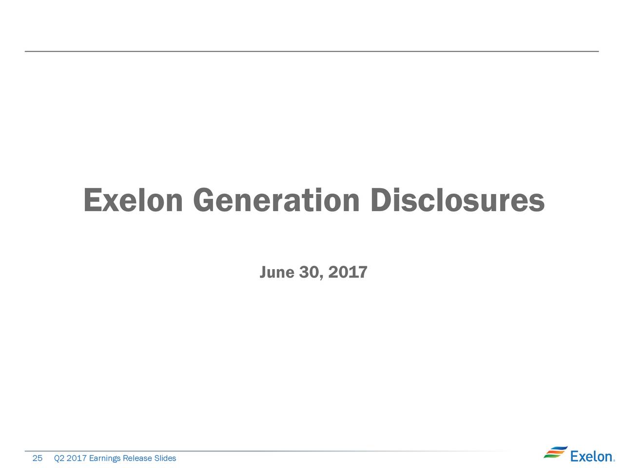Exelon corp webmail