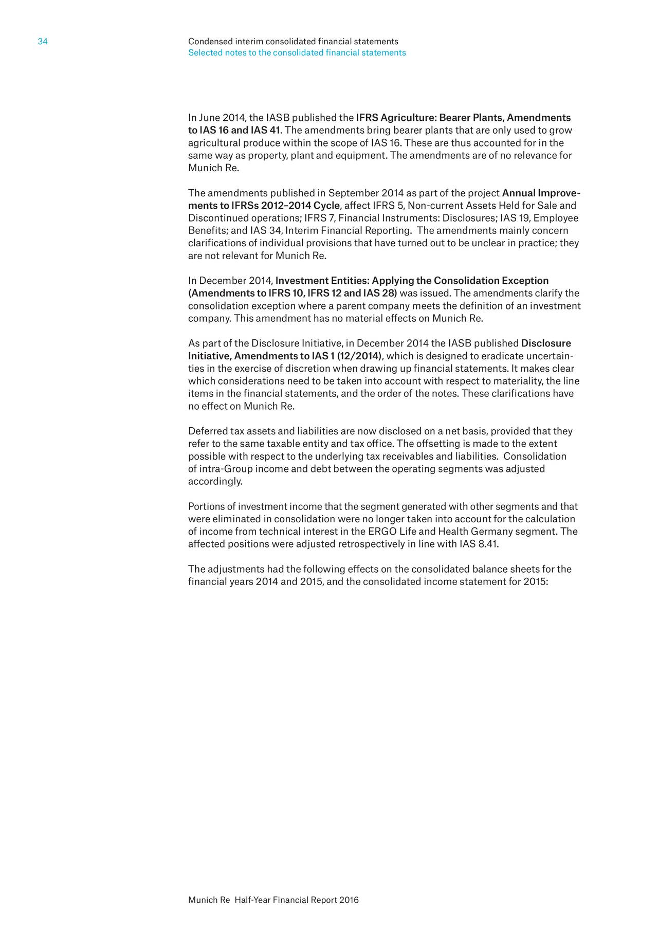 the balance between relevance and materiality The general rule that has judicially evolved for determining the materiality of requires considerations of all relevant factors that could impact an investor's decision 41, separate disclosure of balance sheet items sec accounting series,. the balance between relevance and materiality The general rule that has judicially evolved for determining the materiality of requires considerations of all relevant factors that could impact an investor's decision 41, separate disclosure of balance sheet items sec accounting series,.