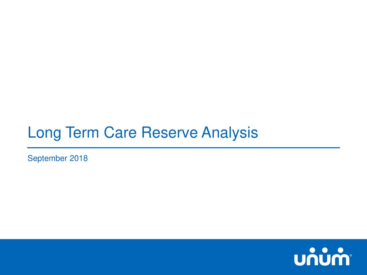 unum-unm-long-term-care-reserve-analysis-slideshow-nyse-unm