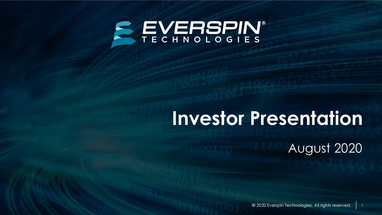shift technologies spac investor presentation