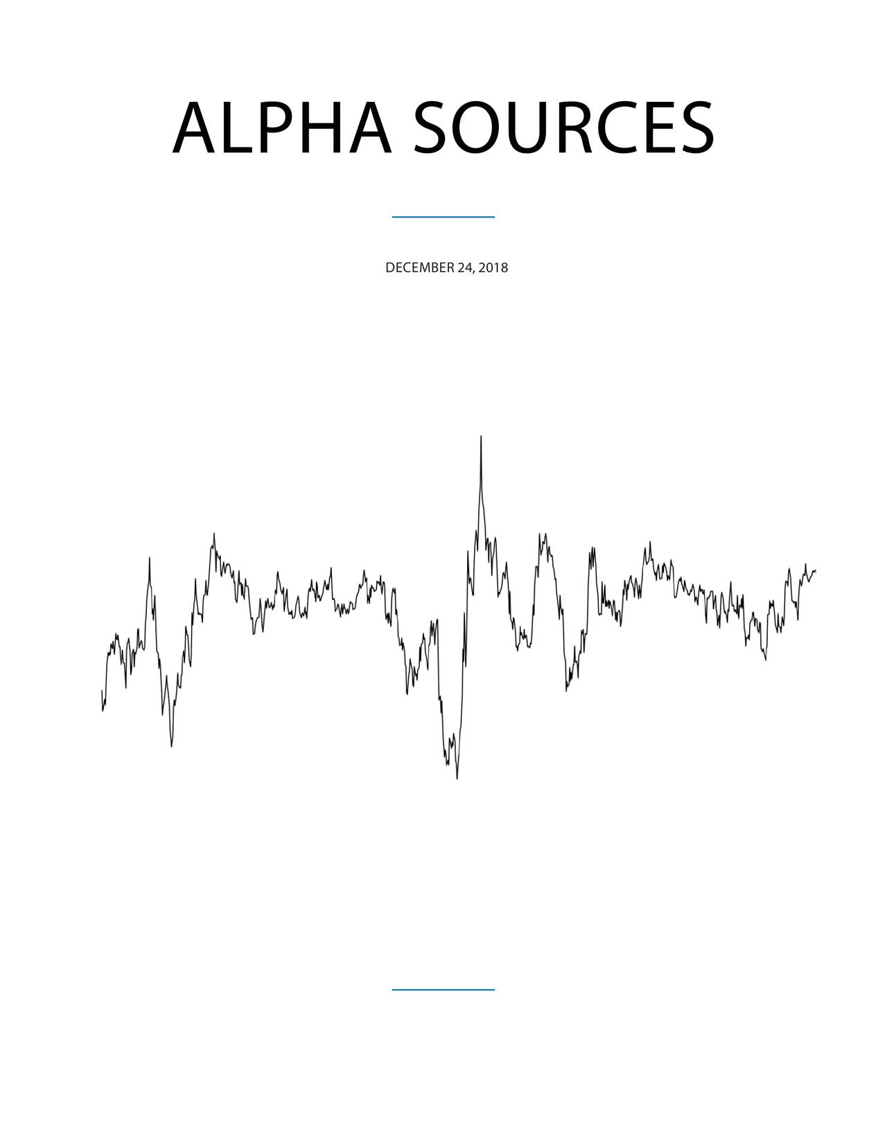 merry-christmas-and-some-charts-to-keep-you-warm-seeking-alpha