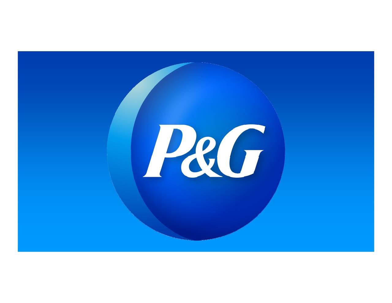 Procter & Gamble (PG) Investor Presentation - Slideshow - The Procter ...