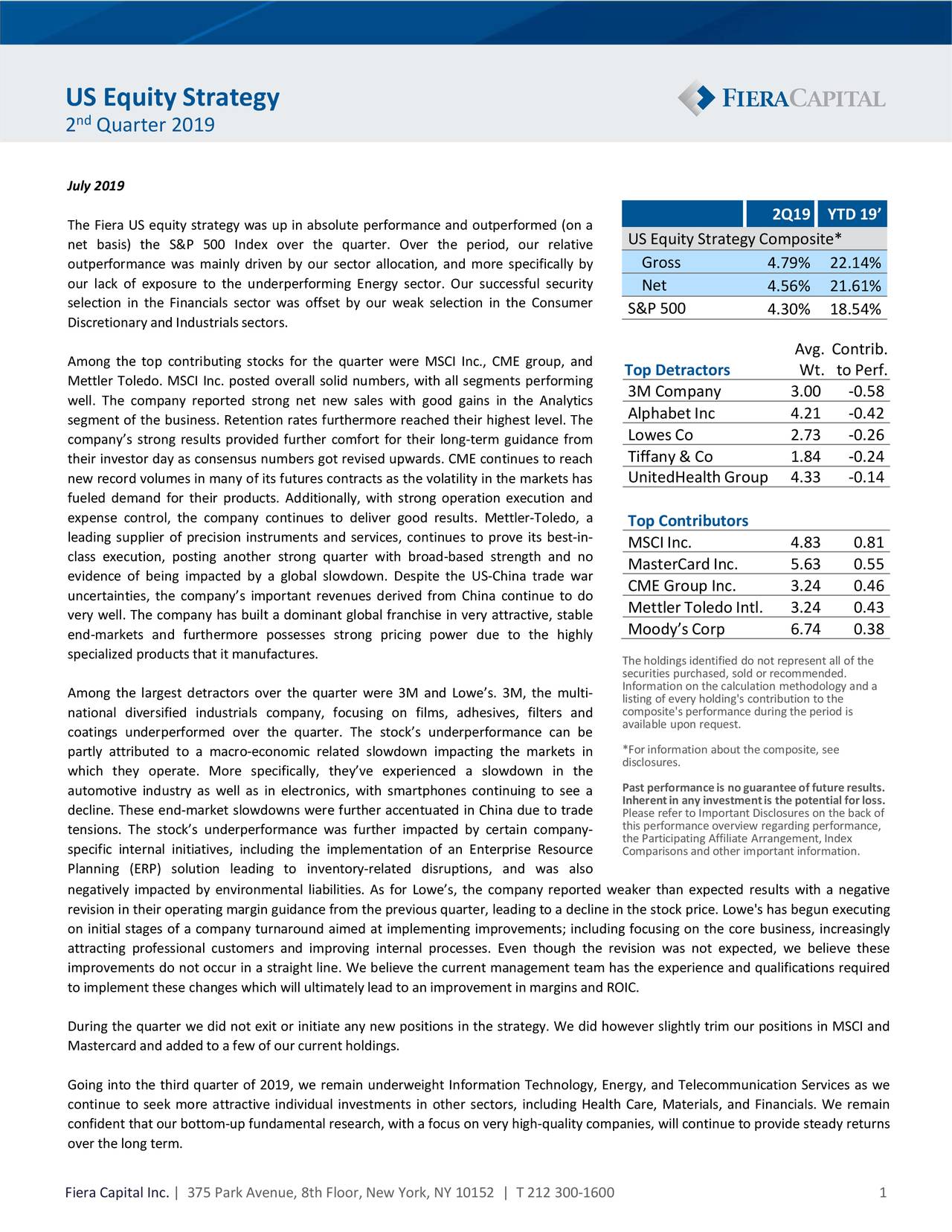 American Equity Insurance: Understanding Its Leadership - 8xkbwbs