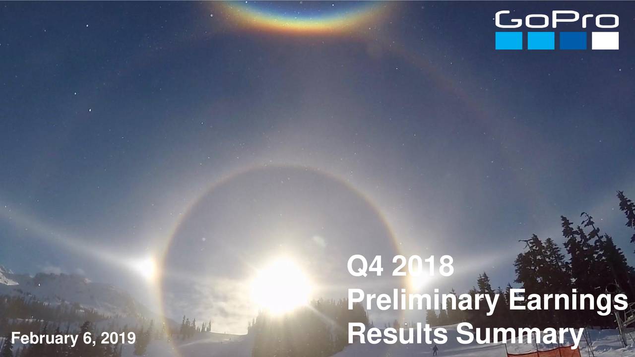Q4 2018