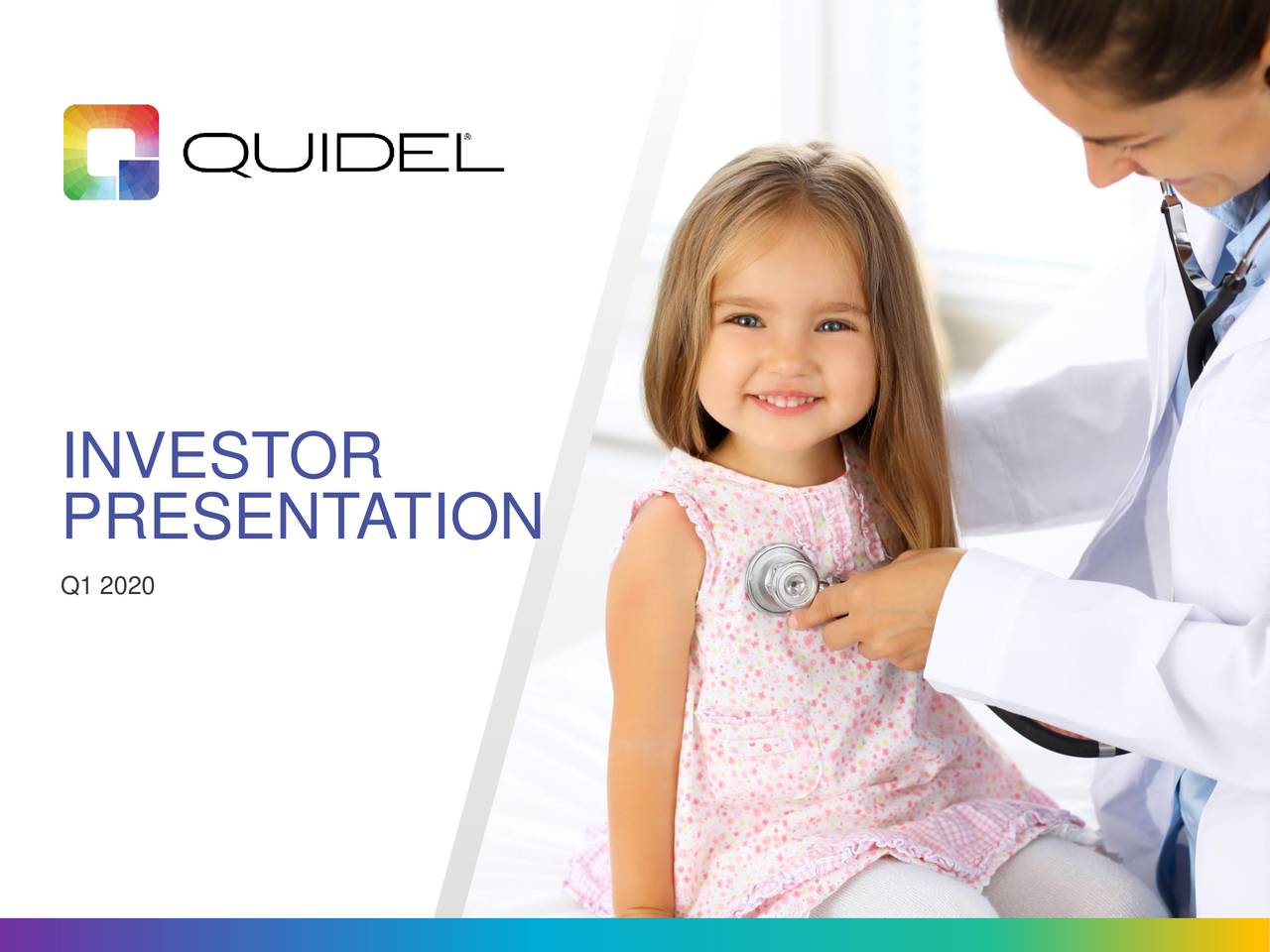 INVESTOR