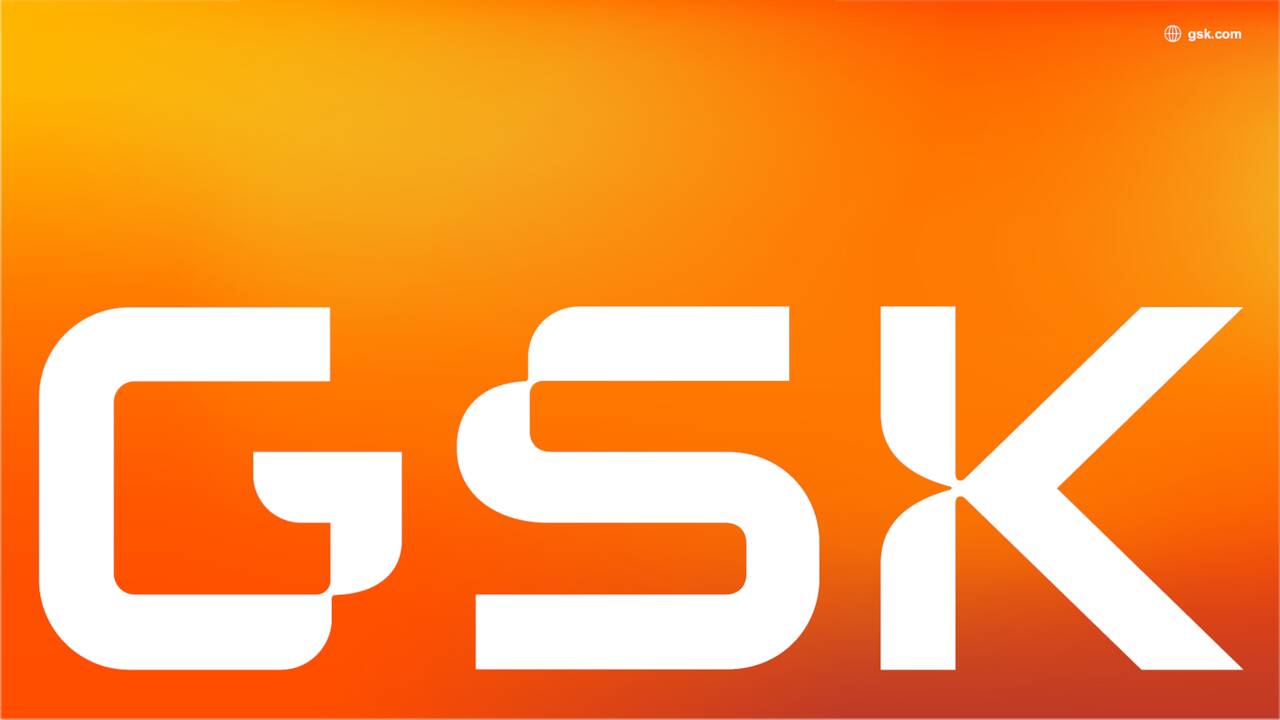 GSK plc 2022 Q2 Results Earnings Call Presentation (OTCMKTSGLAXF