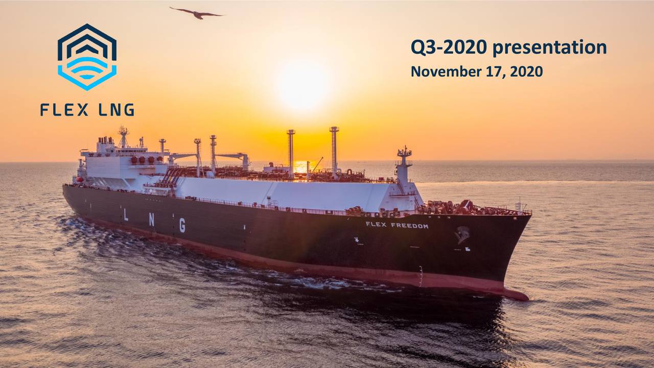 flex-lng-ltd-2020-q3-results-earnings-call-presentation-nyse-flng