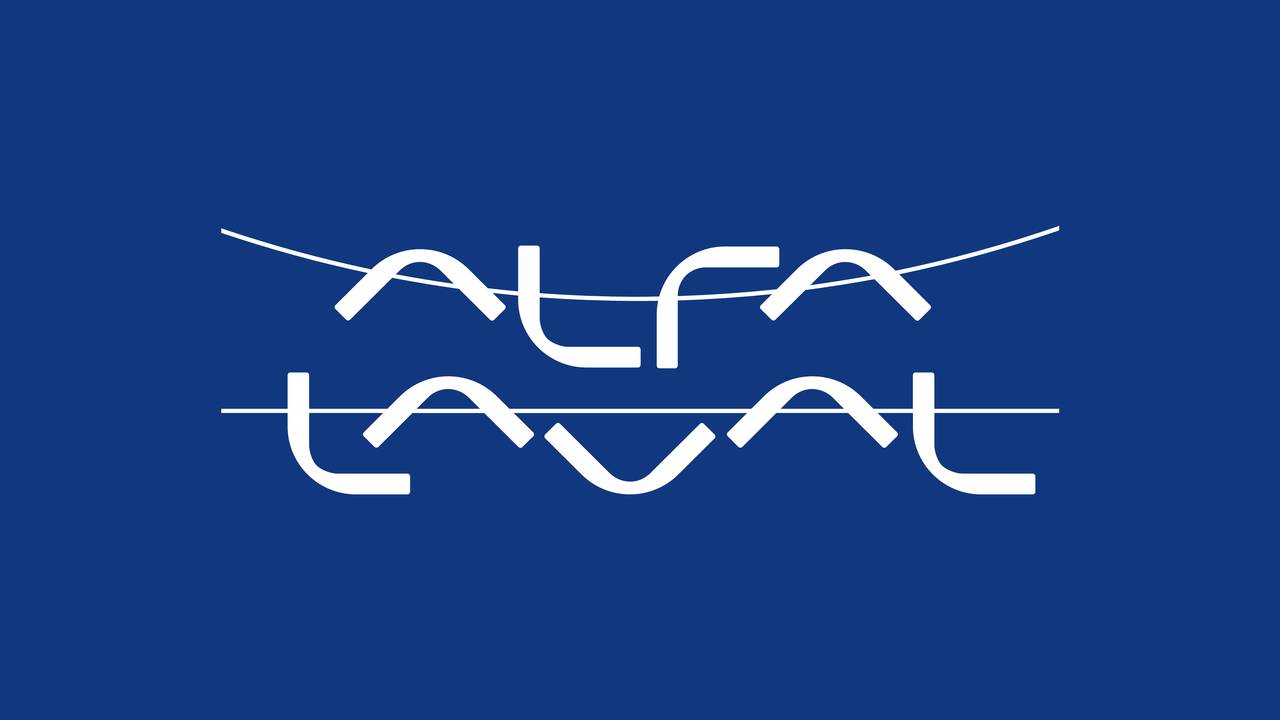 Alfa Laval AB (publ) 2020 Q3 - Results - Earnings Call Presentation ...