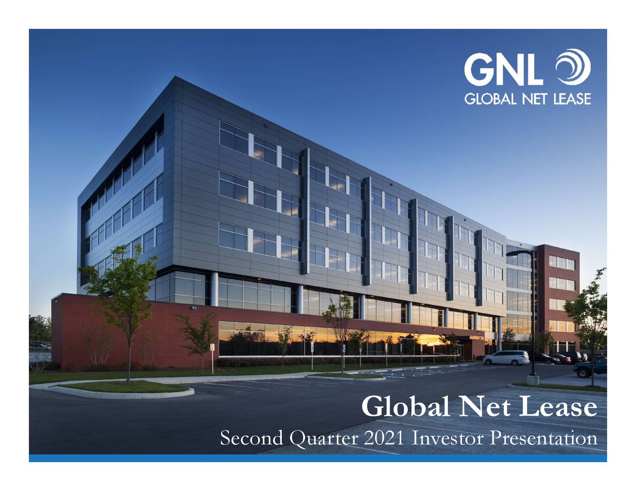 global-net-lease-inc-2021-q2-results-earnings-call-presentation