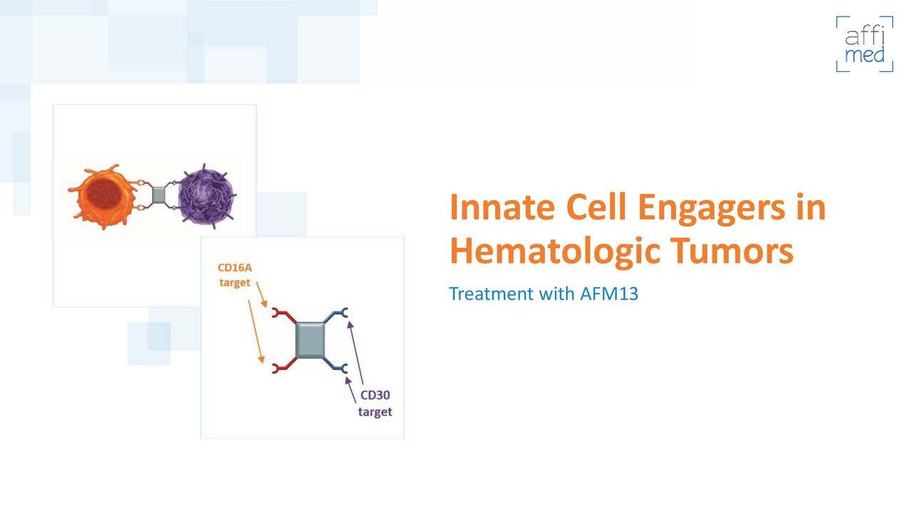 Innate Cell Engagers in