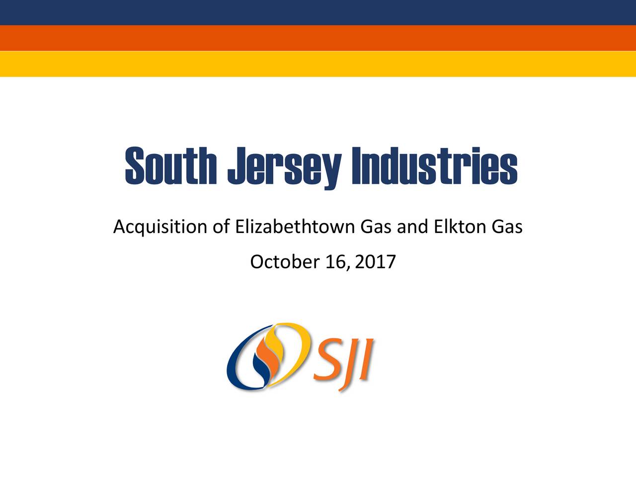 natural-gas-futures-trading-strategies-elizabethtown-gas