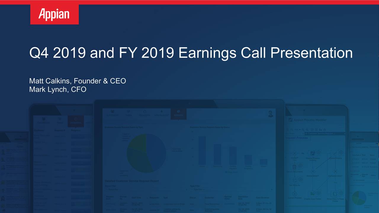 apple earnings transcript q2 2019
