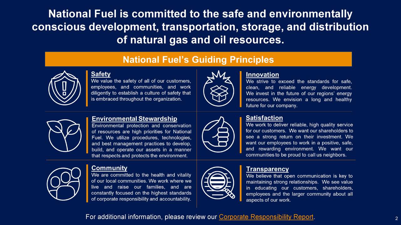 national-fuel-gas-company-2021-q3-results-earnings-call