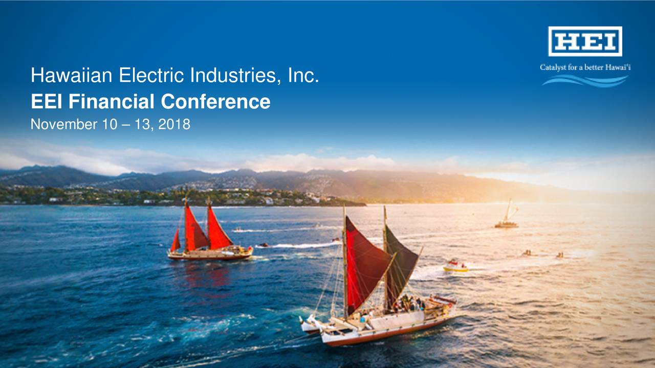 hawaiian-electric-he-presents-at-eei-financial-conference-slideshow