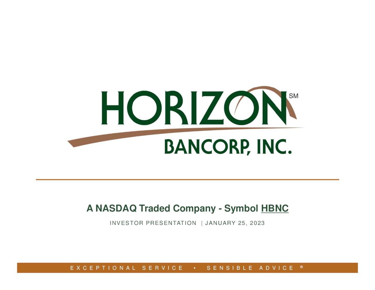 horizon-bancorp-inc-2022-q4-results-earnings-call-presentation