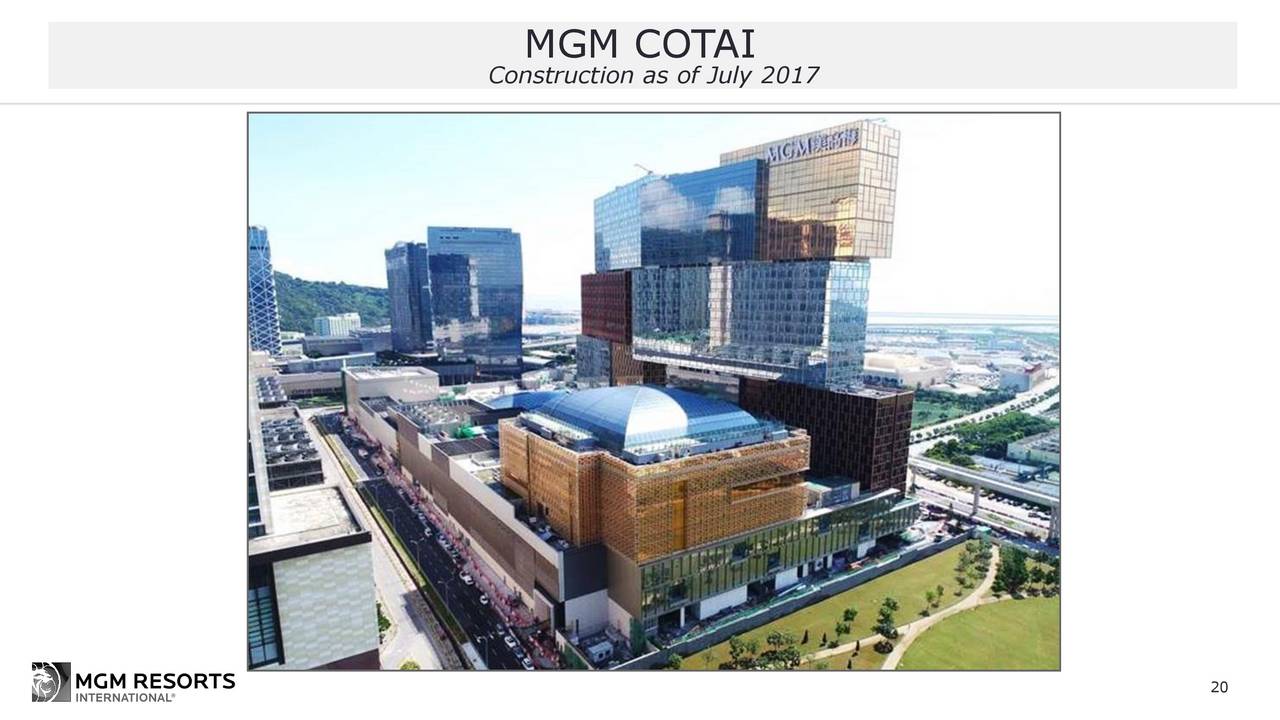 mgm resorts international final report The nba and wnba will now share official data with mgm resorts international, than the final score mgm and other casino operators to report second. mgm resorts international final report The nba and wnba will now share official data with mgm resorts international, than the final score mgm and other casino operators to report second.