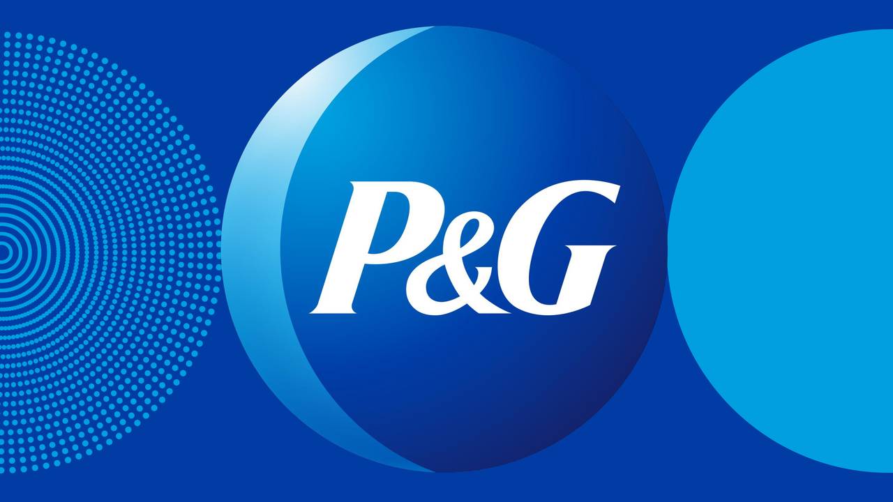 P g w e i. Procter and Gamble. Компания Procter Gamble. P&G логотип. Логотип компании Procter Gamble.