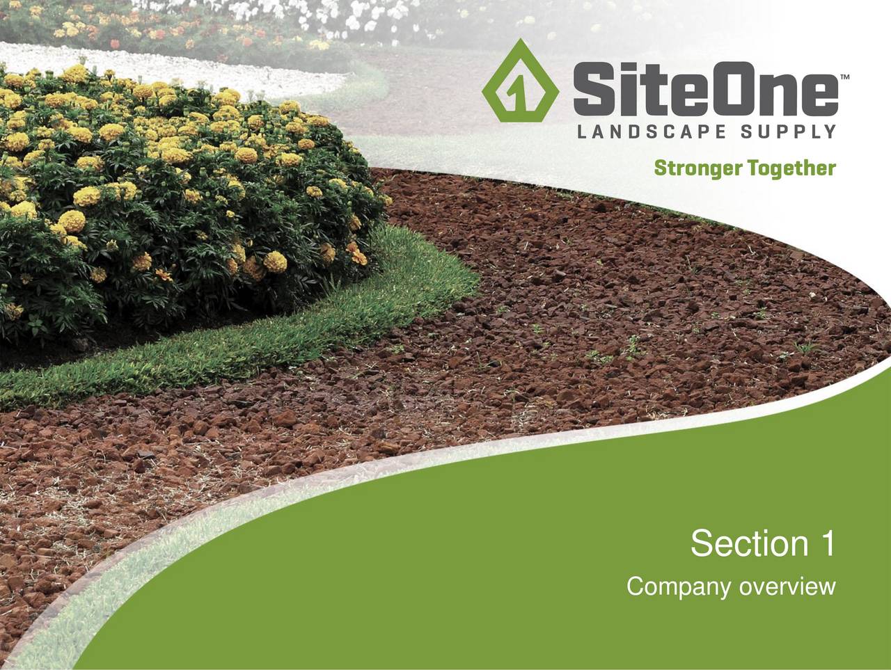 site one landscape downers grove