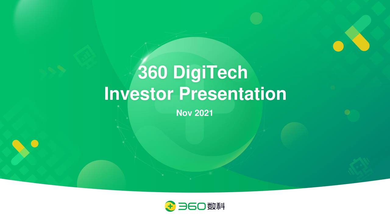 360 DigiTech