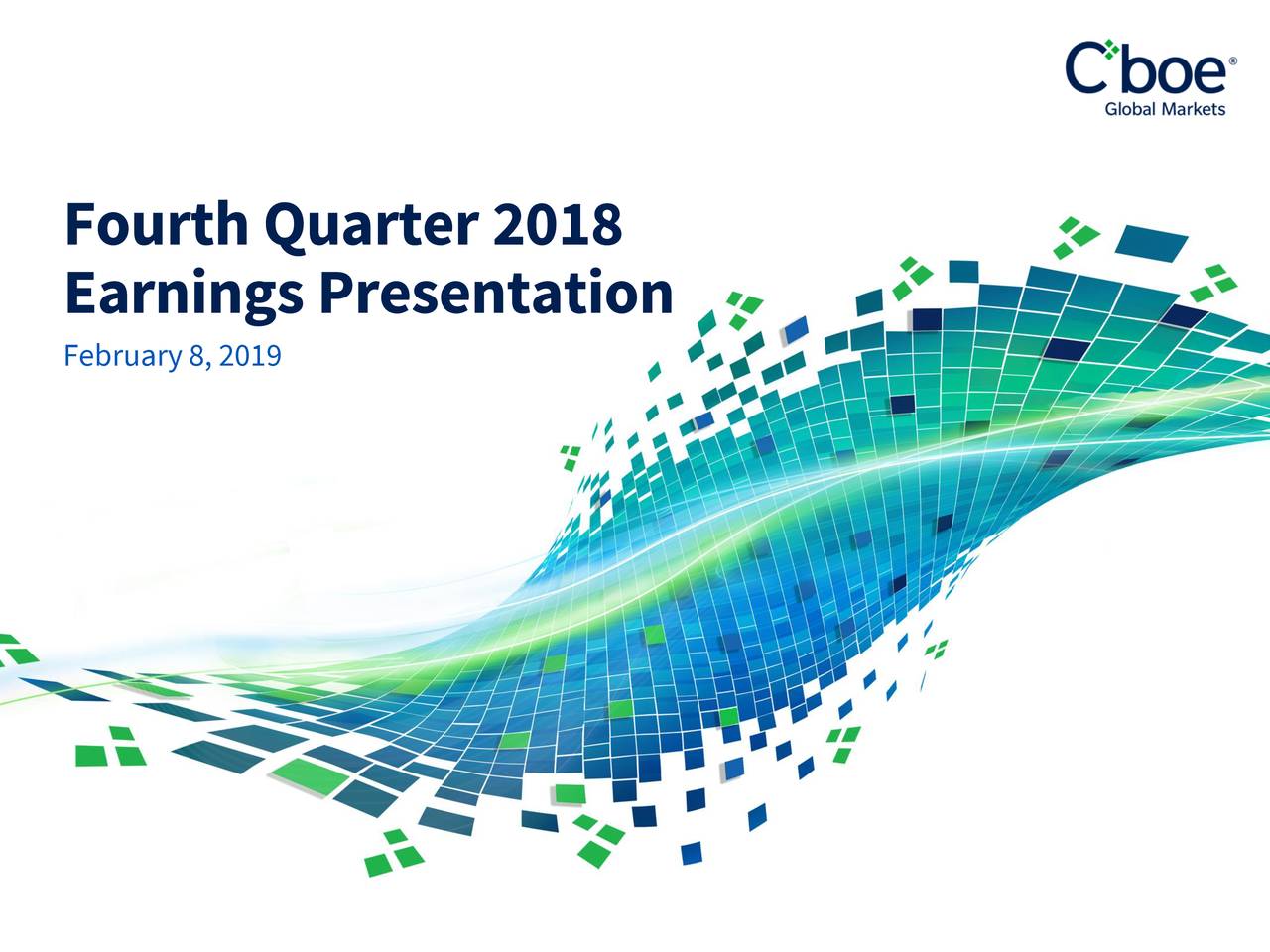 FourthQuarter2018