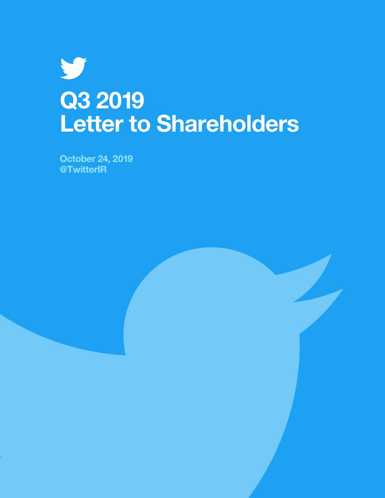 twitter-inc-2019-q3-results-earnings-call-presentation-private