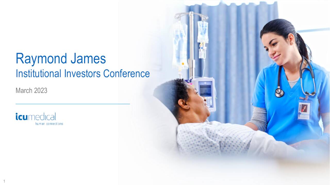 Raymond James